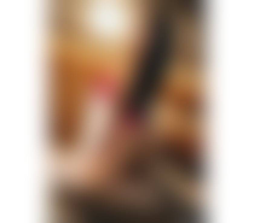 Escorts Greater Manchester Stockport - Photos for ❌SELENA ❌ only outcall no rush good services party 🎉