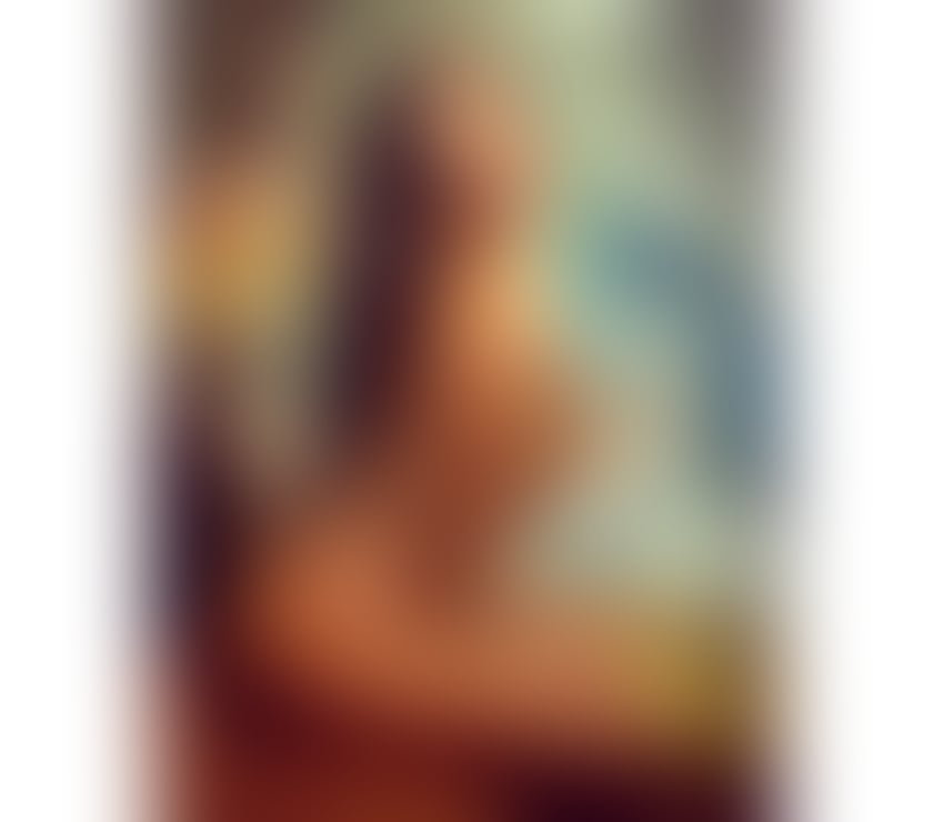 ❌SELENA ❌ only outcall no rush good services party 🎉