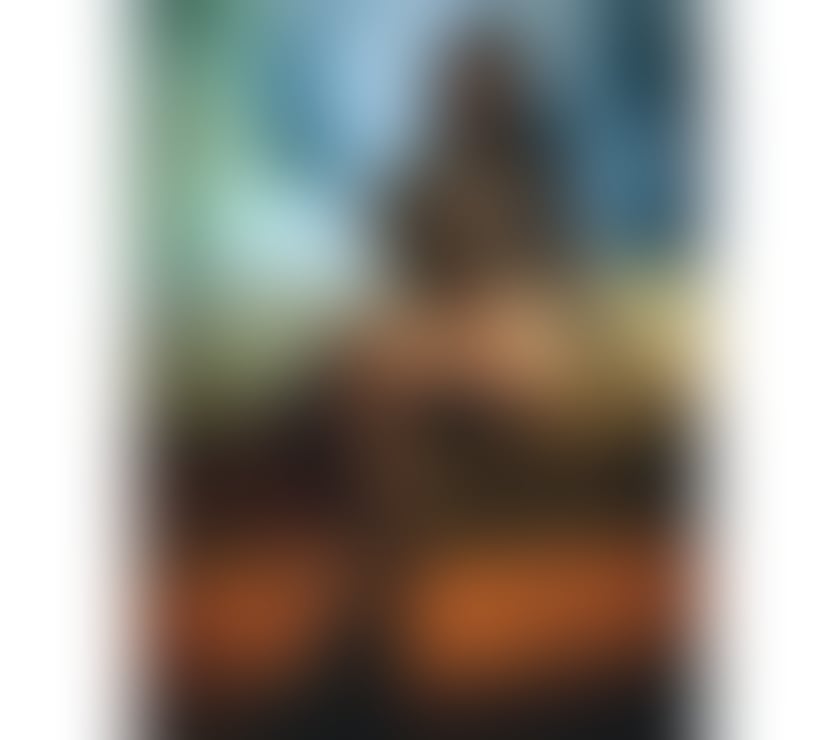 Escorts Greater Manchester Stockport - Photos for ❌SELENA ❌ only outcall no rush good services party 🎉