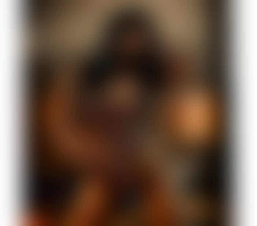 Escorts Greater Manchester Stockport - Photos for ❌SELENA ❌ only outcall no rush good services party 🎉