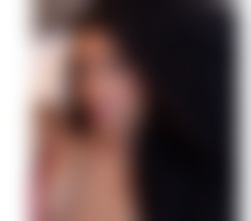 Escorts West Yorkshire Leeds - Photos for ALICE ✨ BEST SERVICE 😈 KISS OWO