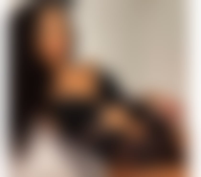 Escorts West Yorkshire Leeds - Photos for ALICE ✨ BEST SERVICE 😈 KISS OWO