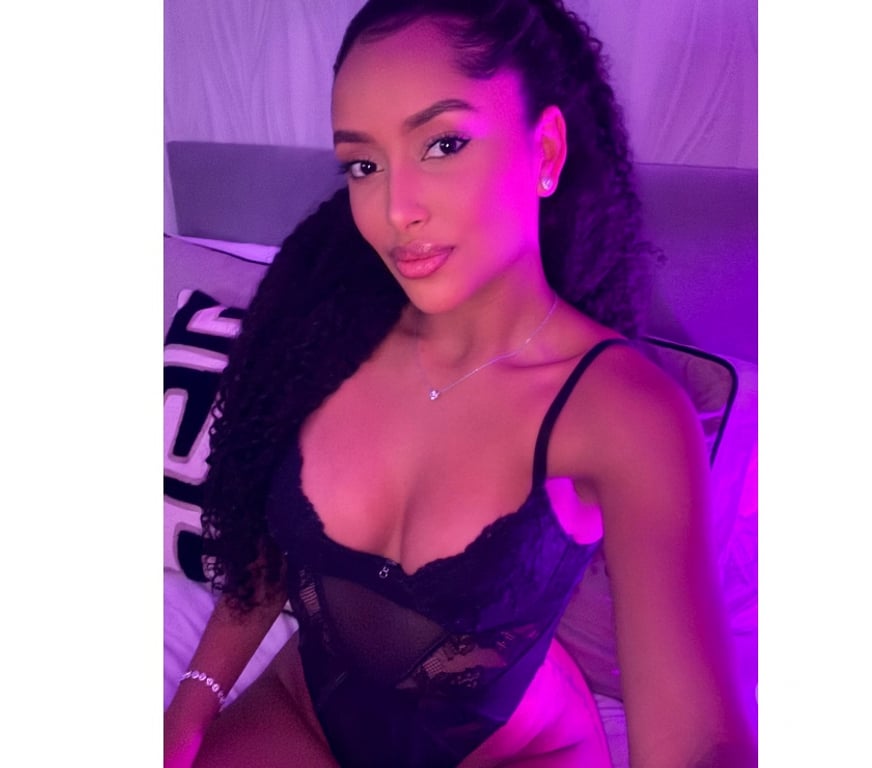 Escorts West Yorkshire Leeds - Photos for ALICE ✨ BEST SERVICE 😈 KISS OWO