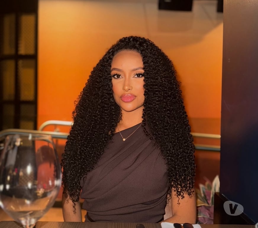 Escorts West Yorkshire Leeds - Photos for ALICE ✨ BEST SERVICE 😈 KISS OWO