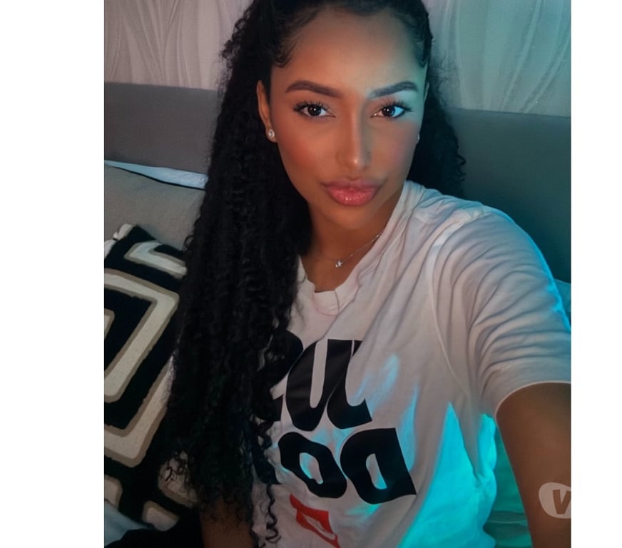 Escorts West Yorkshire Leeds - Photos for ALICE ✨ BEST SERVICE 😈 KISS OWO