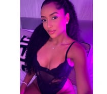 ALICE ✨ BEST SERVICE 😈 KISS OWO