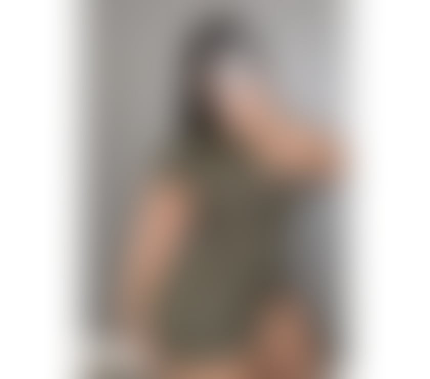 Escorts and Massages East Ham East London - Photos for 🔥🍑VERY SEXY BIG BUMDA🔥🍑