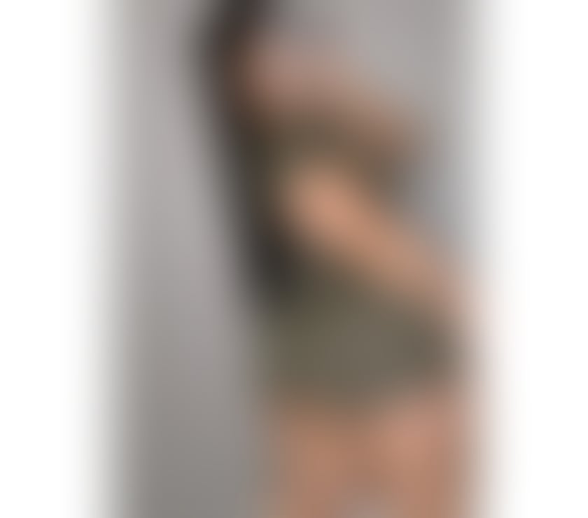 Escorts East London East Ham - East London - Photos for 🔥🍑VERY SEXY BIG BUMDA🔥🍑