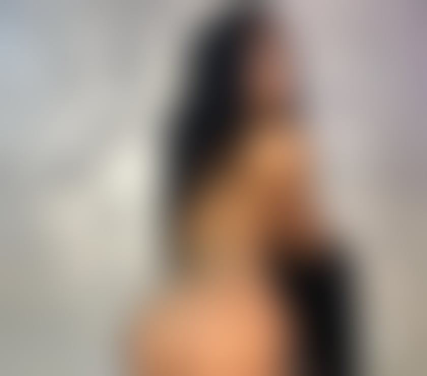 Escorts Greater Manchester Stockport - Photos for Brenda Owo and fk only outcall 🥳 party