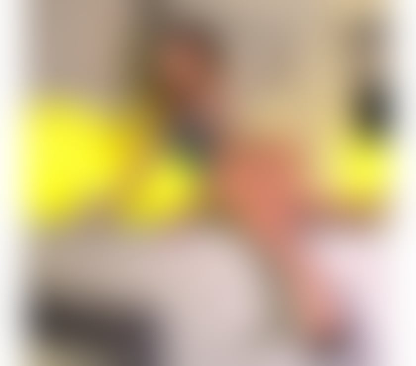 Trans Escorts East London Aldgate East Station - East London - Photos for Ts candy your dom in Whitechapel