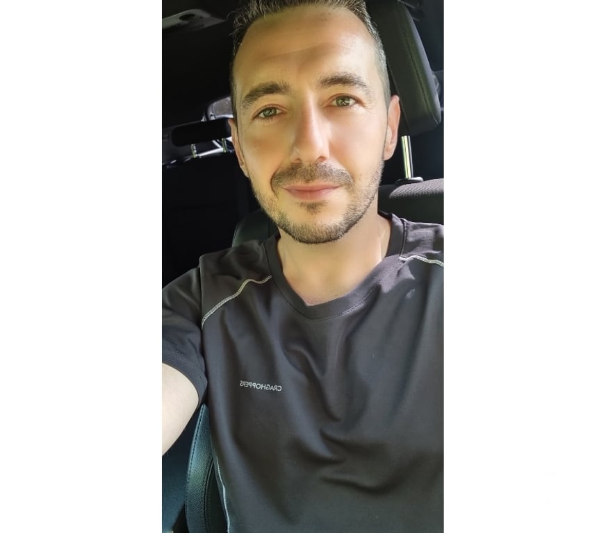  Gay massage West Yorkshire Wakefield - Photos for Polite, Discreet Gent Available for Private Meets