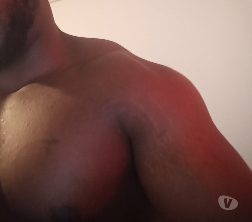  Gay massage West Yorkshire Leeds - Photos for 🍫😈🍆Top 07346956028 ◀︎ 🍫😈🍆