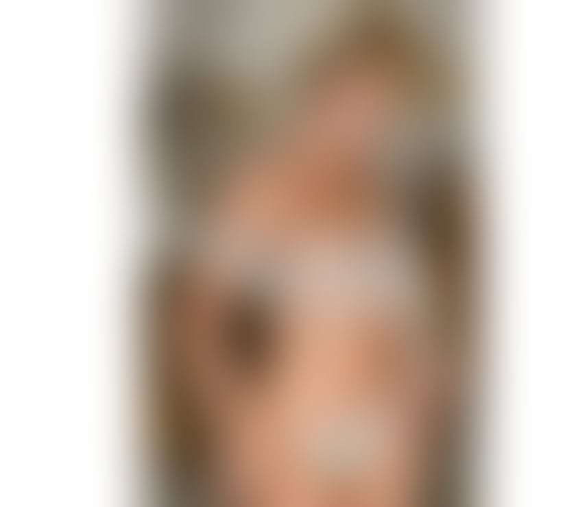  Escorts Rush Green Barking and Dagenham - Photos for PARTY🔥💋SeXy😋best Service 👌 ❤️