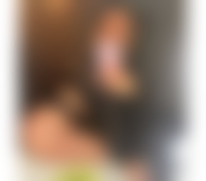 Escorts Edinburgh Edinburgh - Edinburgh - Photos for BJ QUEEN - DFK LOVER 😘🔥