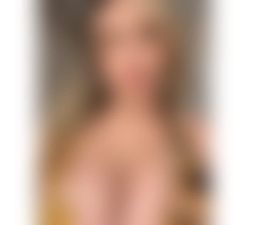  Escorts Edinburgh Edinburgh - Photos for BJ QUEEN - DFK LOVER 😘🔥