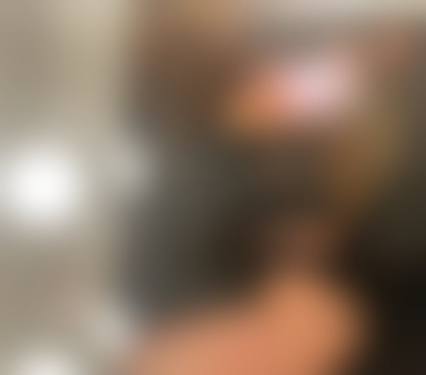 Escorts Edinburgh Edinburgh - Edinburgh - Photos for BJ QUEEN - DFK LOVER 😘🔥