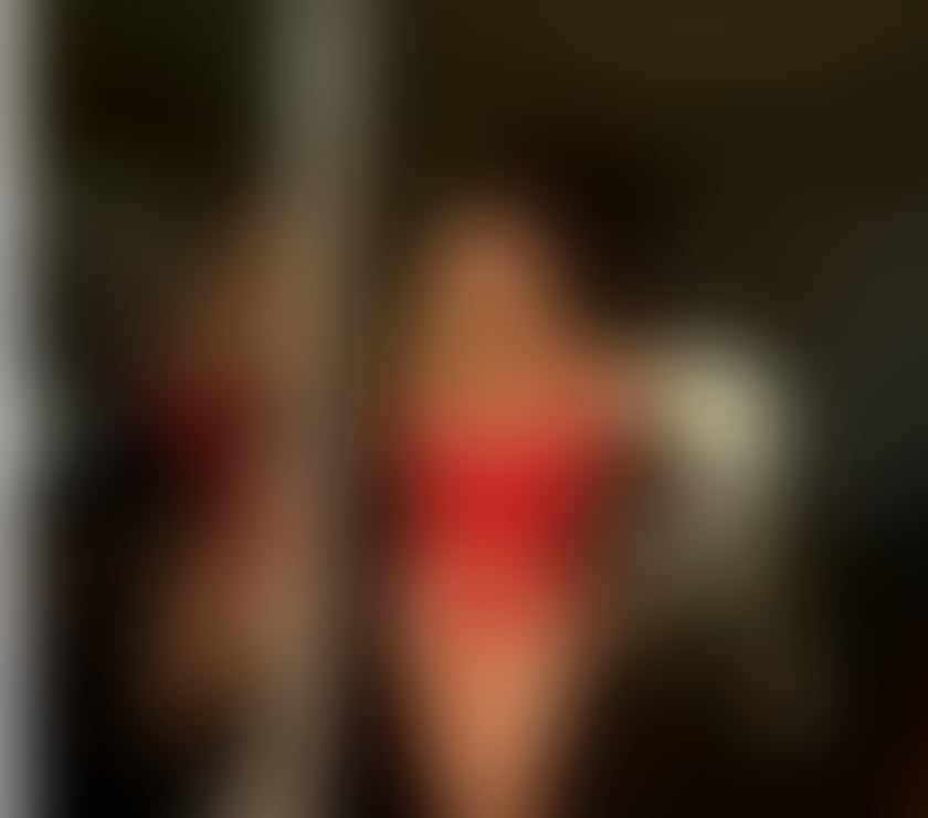 Escorts Edinburgh Edinburgh - Edinburgh - Photos for BJ QUEEN - DFK LOVER 😘🔥