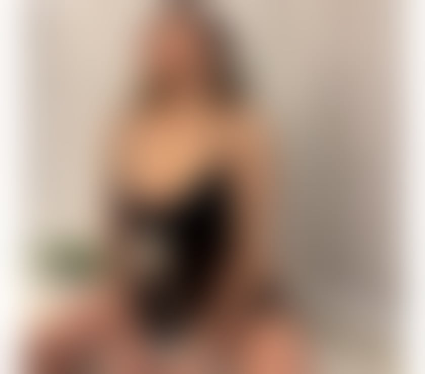 Escorts Edinburgh Edinburgh - Edinburgh - Photos for BJ QUEEN - DFK LOVER 😘🔥