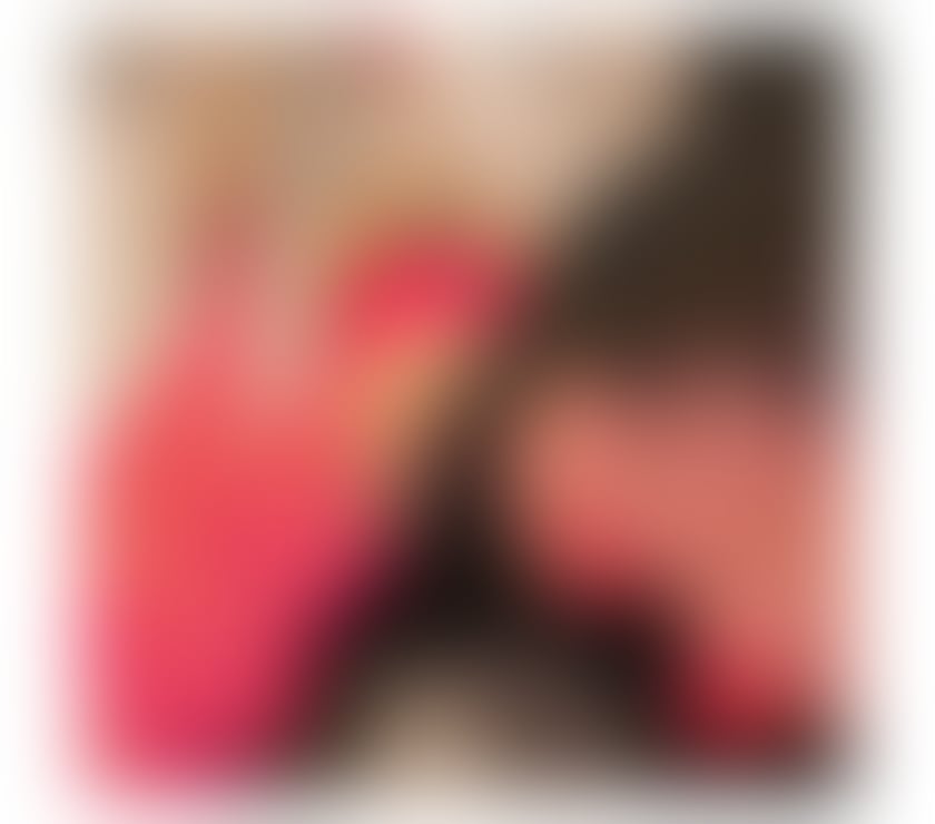 Escorts Essex Basildon - Photos for IM TRANS BRAZIL BRUNNAA