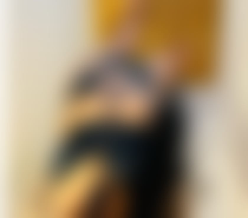 Escorts Essex Basildon - Photos for IM TRANS BRAZIL BRUNNAA