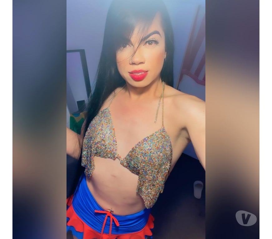 Escorts Essex Basildon - Photos for IM TRANS BRAZIL BRUNNAA