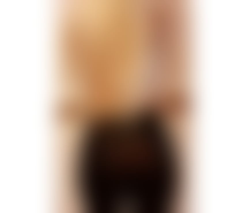 Escorts North London Upper Edmonton - North London - Photos for 🔥TOP-POLISH entertainment pushing to limits of endurance