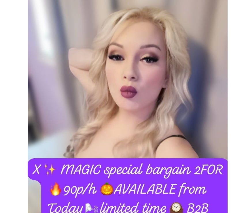 Escorts North London Upper Edmonton - North London - Photos for 🔥TOP-POLISH entertainment pushing to limits of endurance