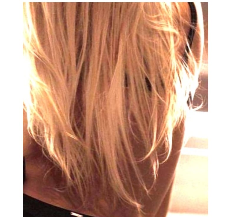 Escorts North London Upper Edmonton - North London - Photos for 🔥TOP-POLISH entertainment pushing to limits of endurance