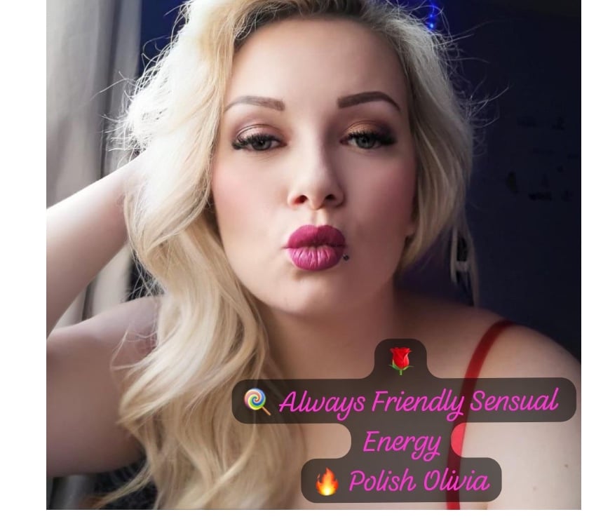 Escorts Upper Edmonton North London - Photos for Angelic Polish Soul🌹🌹 a 🔱 bolt from the SKY💙