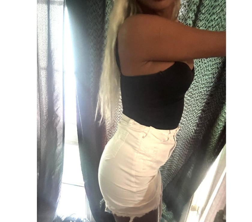 Escorts North London Upper Edmonton - North London - Photos for 🔥TOP-POLISH entertainment pushing to limits of endurance