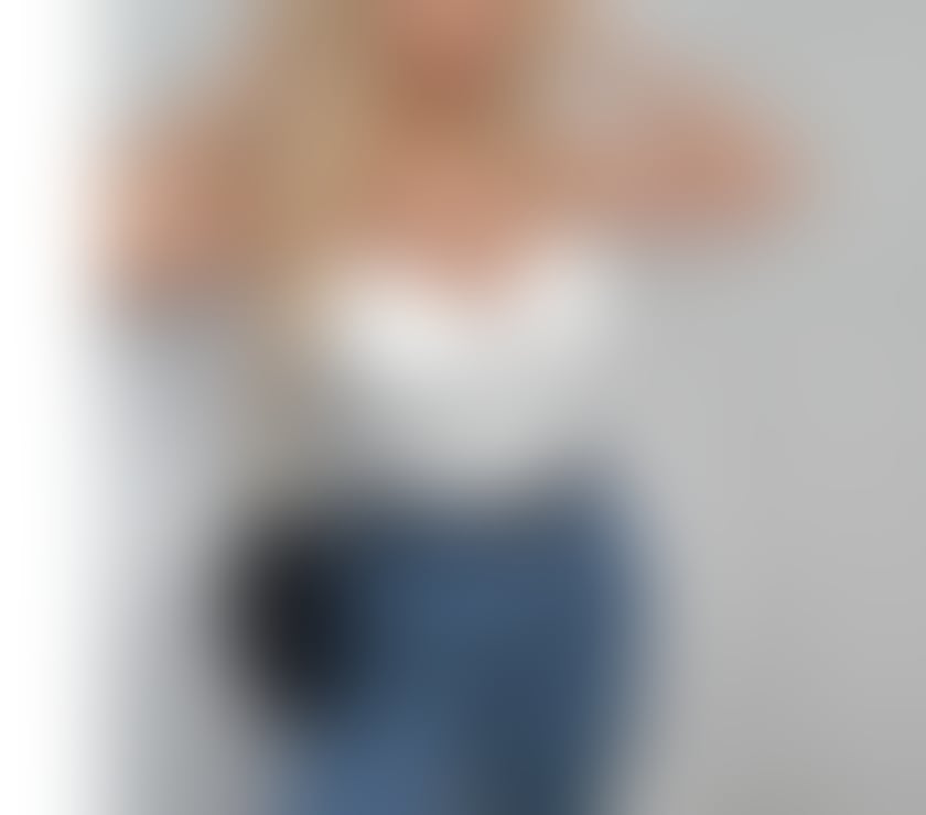 Escorts Upper Edmonton North London - Photos for Angelic Polish Soul🌹🌹 a 🔱 bolt from the SKY💙