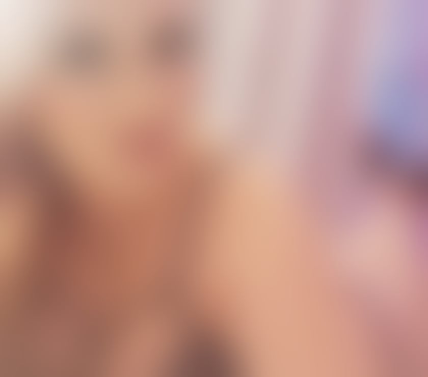 Escorts North London Upper Edmonton - North London - Photos for 🔥TOP-POLISH entertainment pushing to limits of endurance