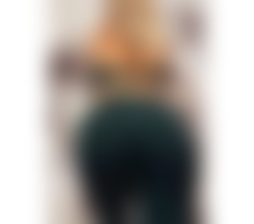 Escorts North London Upper Edmonton - North London - Photos for Angelic Polish Soul🌹🌹 a 🔱 bolt from the SKY💙