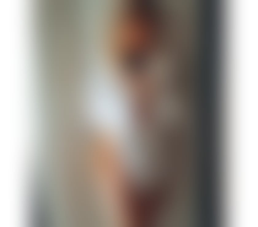Escorts North London Upper Edmonton - North London - Photos for Angelic Polish Soul🌹🌹 a 🔱 bolt from the SKY💙
