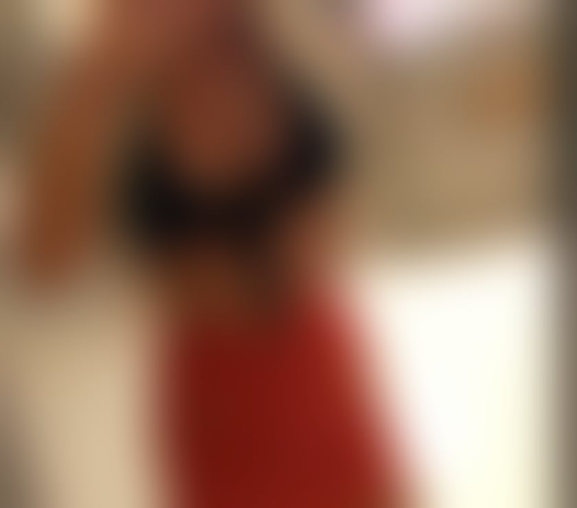 Escorts North London Upper Edmonton - North London - Photos for 🔥TOP-POLISH entertainment pushing to limits of endurance