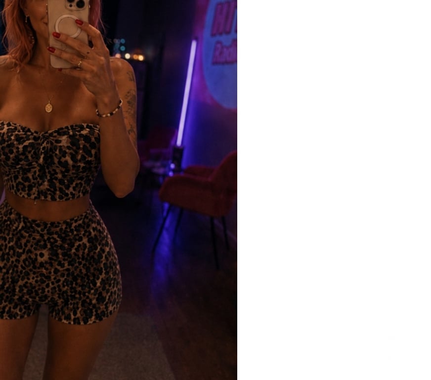 Escorts North London Upper Edmonton - North London - Photos for Discover🍋Polish Sweet ENERGY🌿POWERFUL Attraction✨