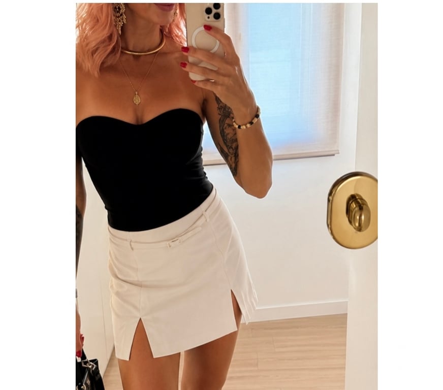 Escorts North London Upper Edmonton - North London - Photos for Discover🍋Polish Sweet ENERGY🌿POWERFUL Attraction✨
