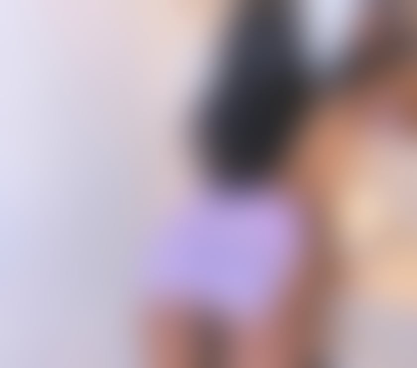 Escorts East London Havering - Photos for PARTY EBONY AFRICAN CURVY CHOCOLATE