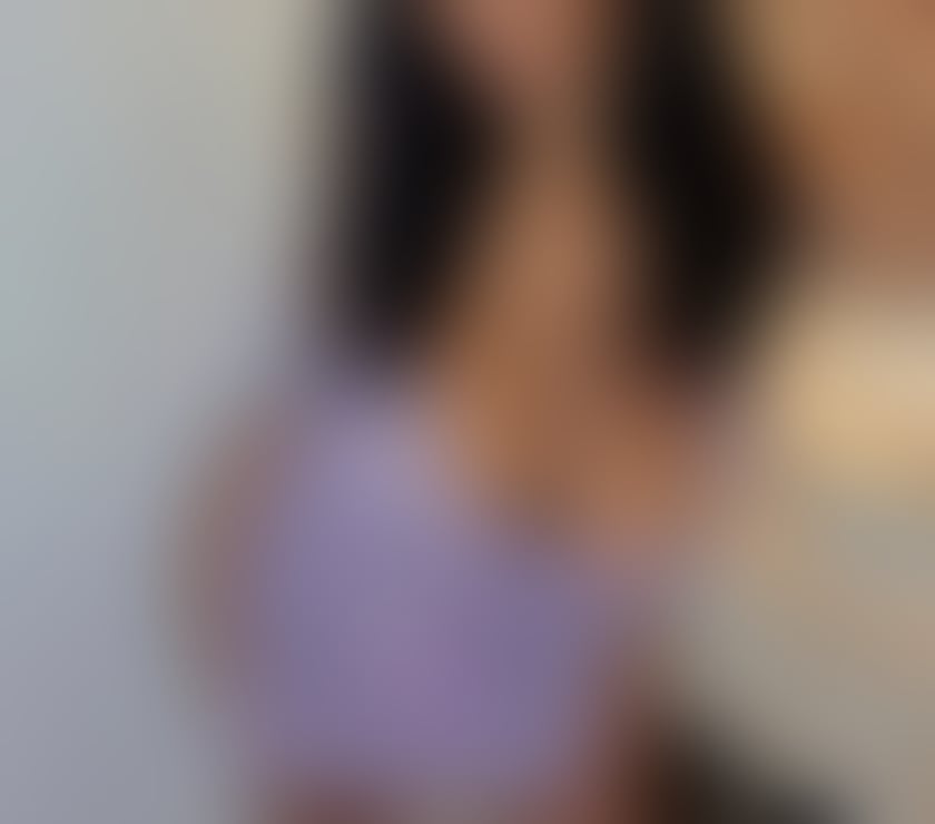 Escorts and Massages Harold Wood Havering - Photos for PARTY EBONY AFRICAN CURVY CHOCOLATE