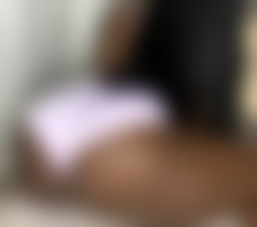 Escorts East London Havering - Photos for PARTY EBONY AFRICAN CURVY CHOCOLATE