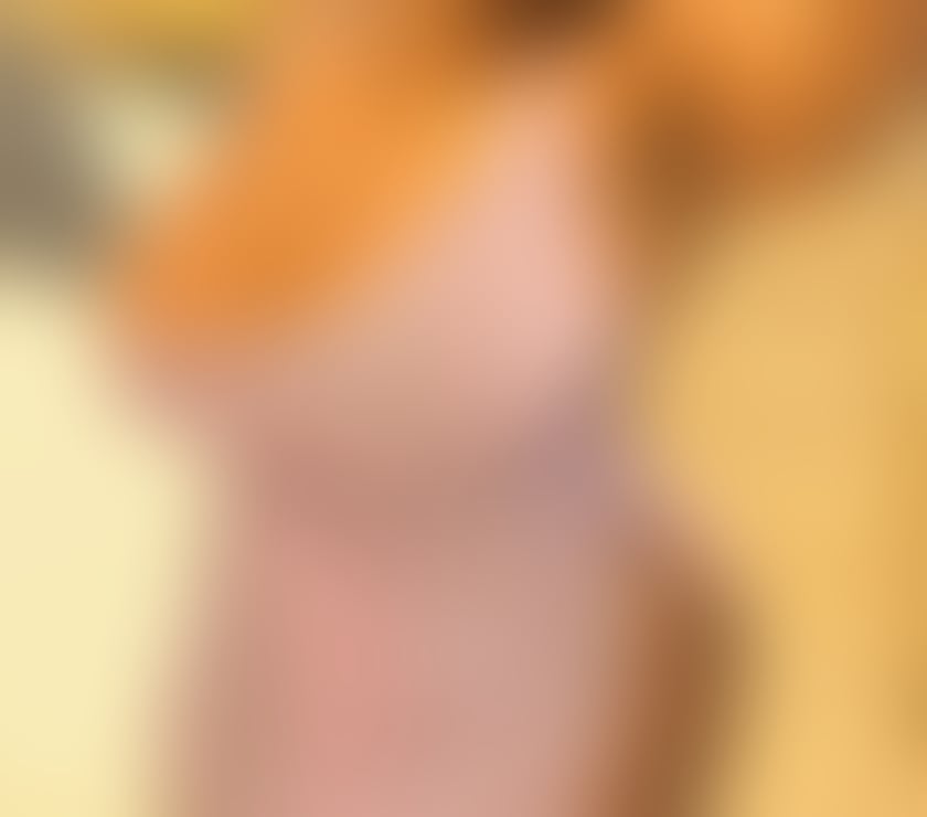 Escorts East London Havering - Photos for PARTY EBONY AFRICAN CURVY CHOCOLATE