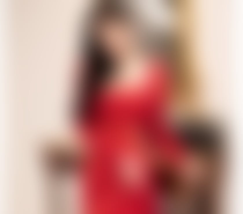 Escorts and Massages South Shields South Tyneside - Photos for SOUTH SHIELDS🍑NEW MASSAGE GIRL♥️VIP🔥BEST💢