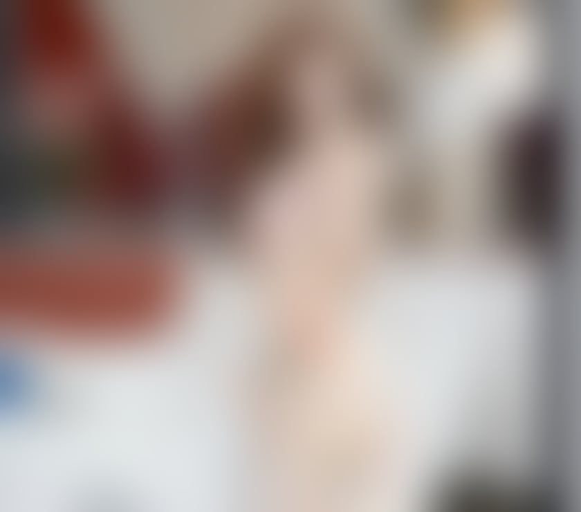 Escorts and Massages South Shields South Tyneside - Photos for 💖NEW🌸HOT🔥ESCORT🔥HIGH CLASS SERVICE ✅✅