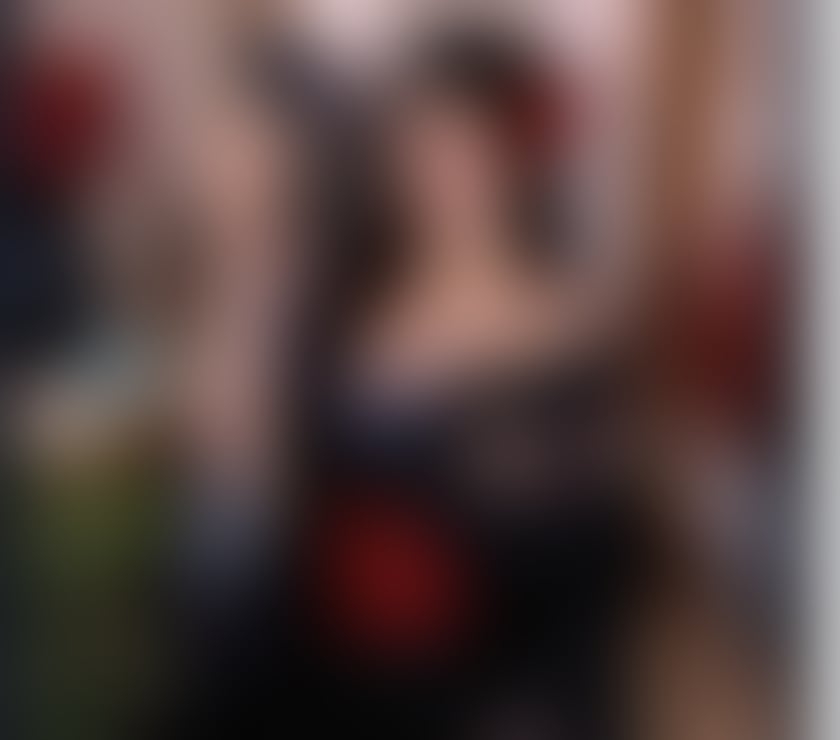 Escorts and Massages South Shields South Tyneside - Photos for 💖NEW🌸HOT🔥ESCORT🔥HIGH CLASS SERVICE ✅✅