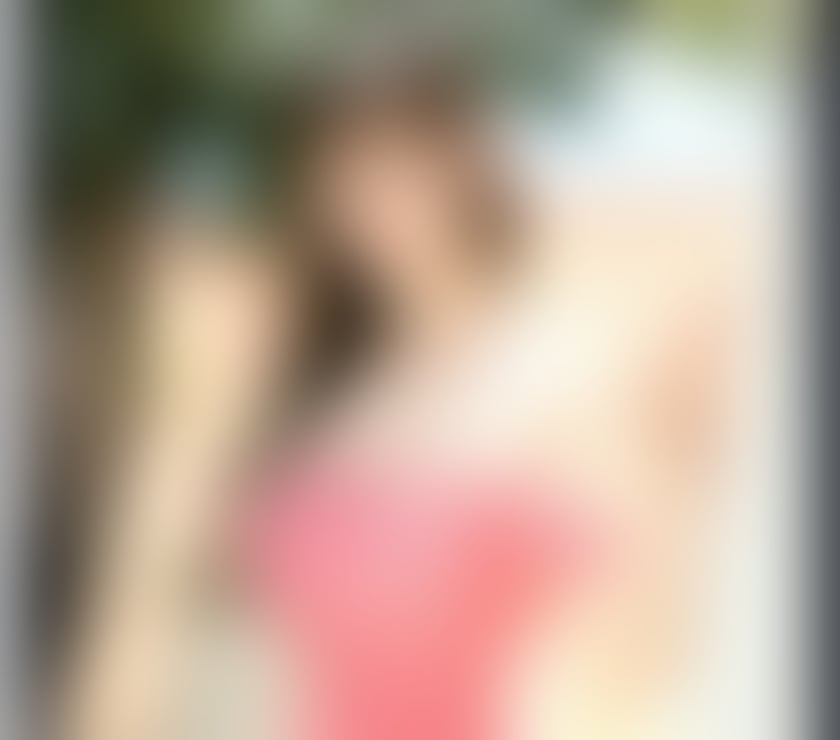 Escorts and Massages South Shields South Tyneside - Photos for 💖NEW🌸HOT🔥ESCORT🔥HIGH CLASS SERVICE ✅✅