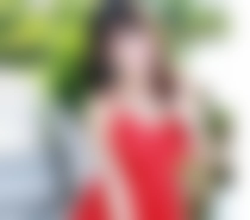 Escorts and Massages South Shields South Tyneside - Photos for SOUTH SHIELDS🍑NEW SEXY GIRL♥️VIP🔥GORGO 😍