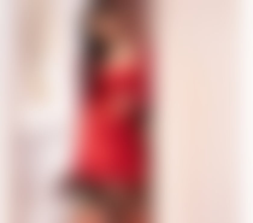 Escorts Tyne and Wear South Tyneside - Photos for SOUTH SHIELDS🍑NEW MASSAGE GIRL♥️VIP🔥BEST💢