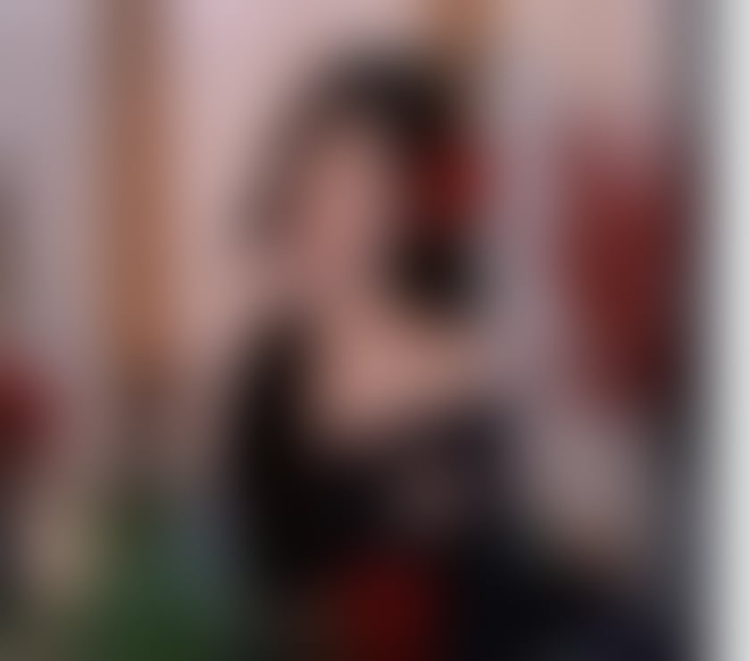 Escorts and Massages South Shields South Tyneside - Photos for 💖NEW🌸HOT🔥ESCORT🔥HIGH CLASS SERVICE ✅✅