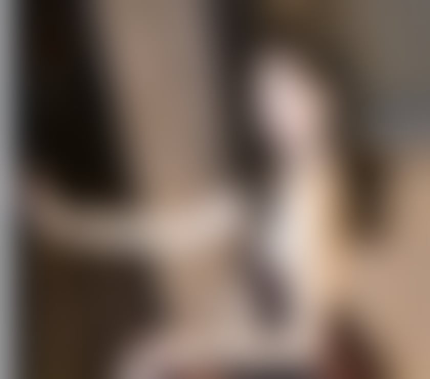 Escorts and Massages South Shields South Tyneside - Photos for NEW ASIAN CHARM🌸AWESOME🌸MASSAGE & ESCORT💖💖