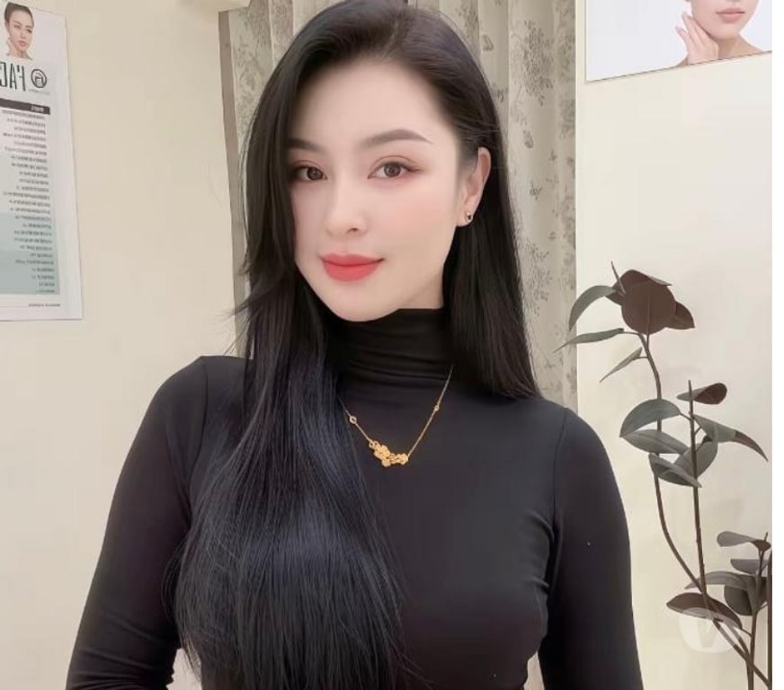 Escorts Tyne and Wear South Tyneside - Photos for SOUTH SHIELDS NEW MASSAGE GIRL❤️BEST n VIP